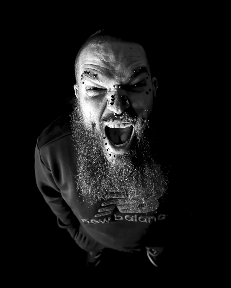 Platz 5 Sieglinde Senser